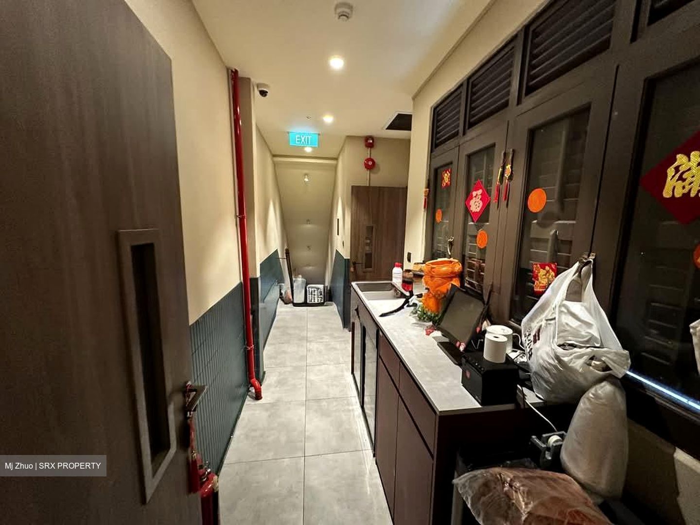 Kreta Ayer Conservation Area (D1), Retail #549029071